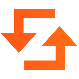 Wygodne Zwroty