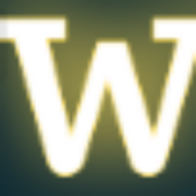 WYGW Systems