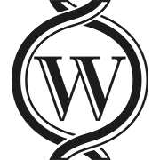 Wykeham’s