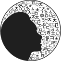 WY KOREAN CLASS