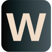 WYL Labs