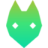 Wyldata