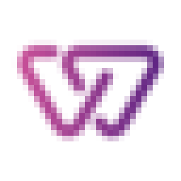 Wyld Networks
