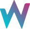 Wyleex