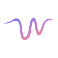Wylo