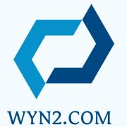 WYN2