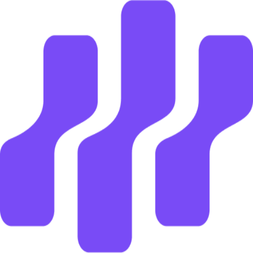 Wynd Labs