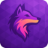 WynForm