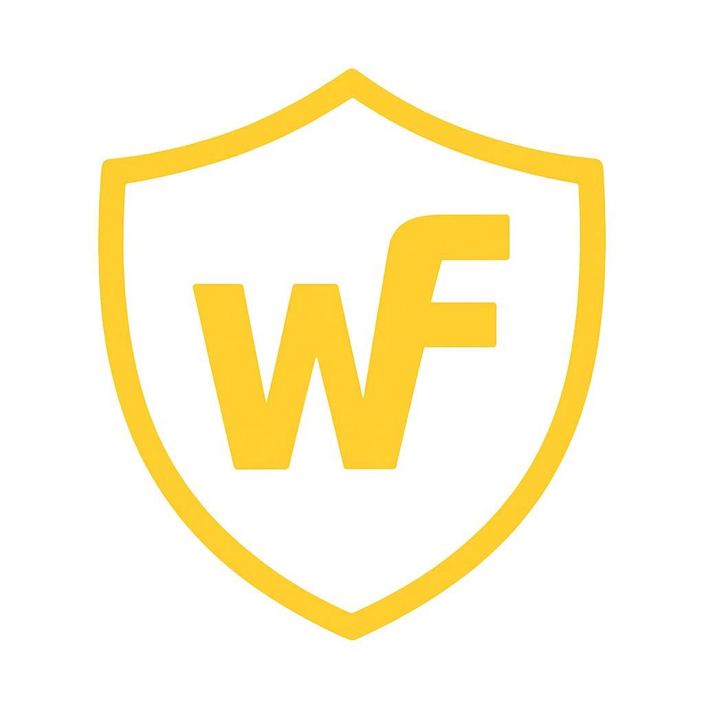 wYnFuscate