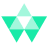 Wynne Systems
