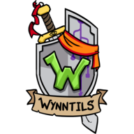 Wynntils
