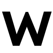 Wynshop