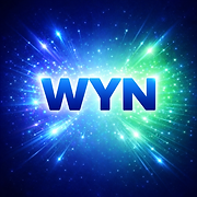 WYN Sweep