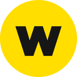 Wynter