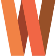 Wyomind