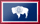 Wyoming Bid Network