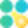 软领