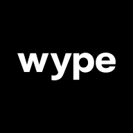 Wype