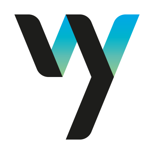 Wypos