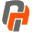 Nazwa.pl