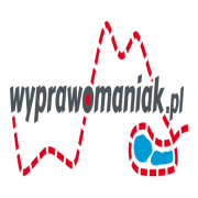 Wyprawomaniak.pl