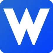 Wypromowani.pl