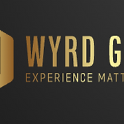 Wyrd Global