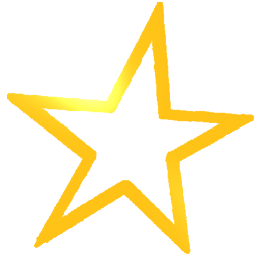 Wyoming STARS