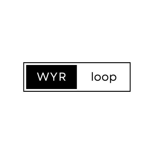 Wyrloop
