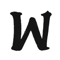 Wyrote