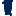 WyrzucamTo