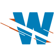 Wysam
