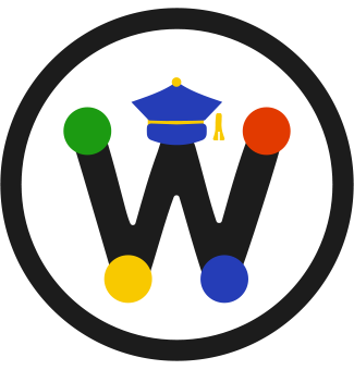 WYSAX