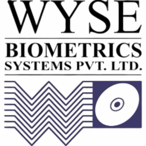 WYSE Biometrics Systems