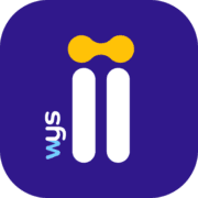 Wysii