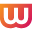 Wysing