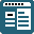 WYSIWYG HTML