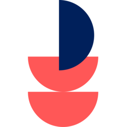 Wysor