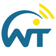 WytCote Technologies