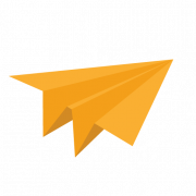 Wyvern