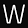 WYVRN Technologies