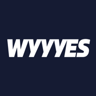 WYYYES