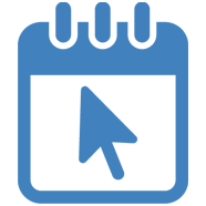 WZ-Agenda