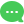 Integrazap