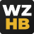 WZHUB