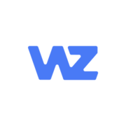 Wz Soluções
