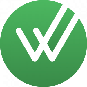 WZ Suite