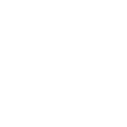 X-42