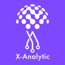 X-Analytic