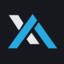 X-Analytics